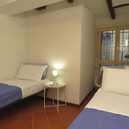 Cesare Battisti Apartment Bologna Esterno foto