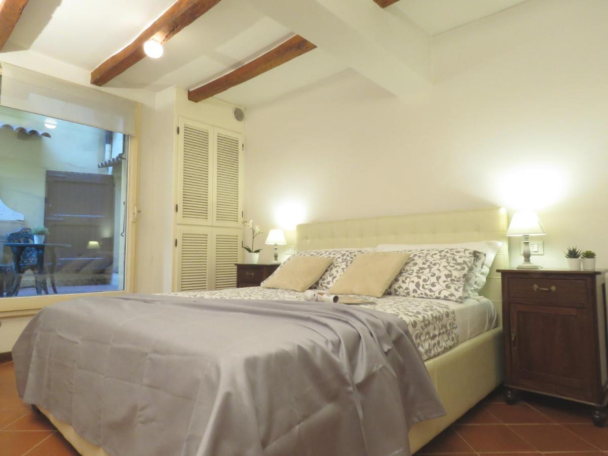 Cesare Battisti Apartment Bologna Esterno foto