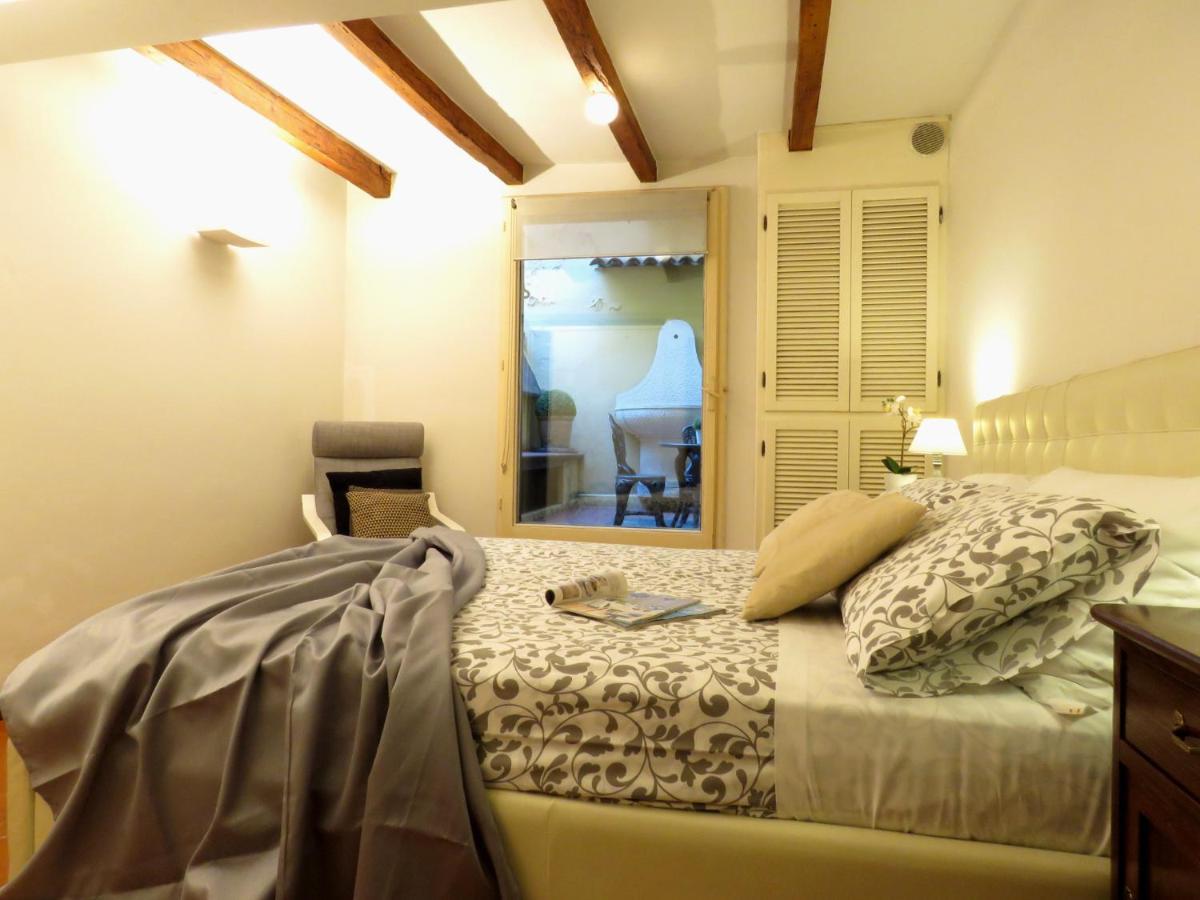 Cesare Battisti Apartment Bologna Esterno foto