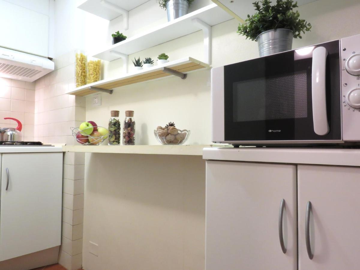 Cesare Battisti Apartment Bologna Esterno foto