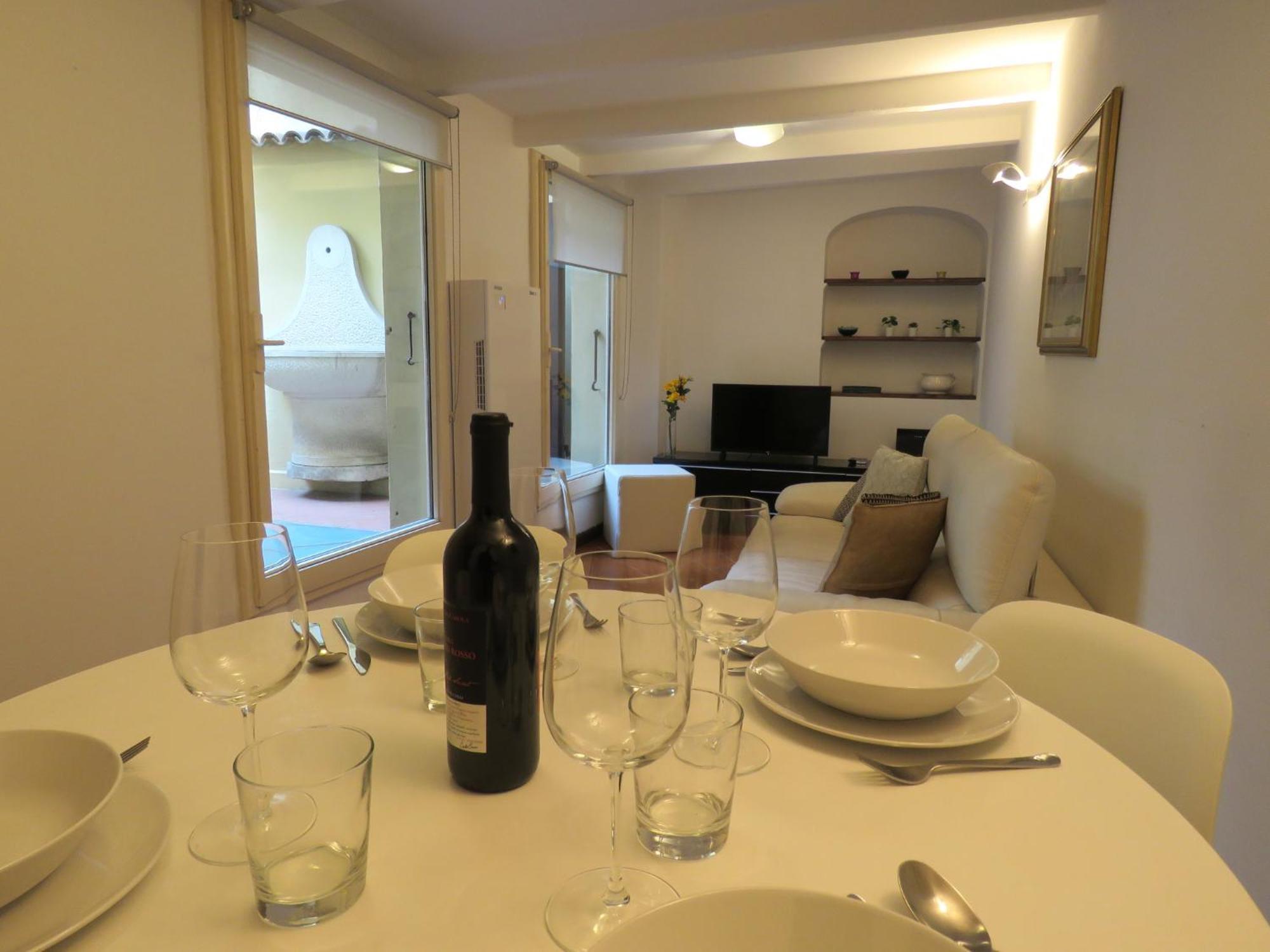 Cesare Battisti Apartment Bologna Esterno foto