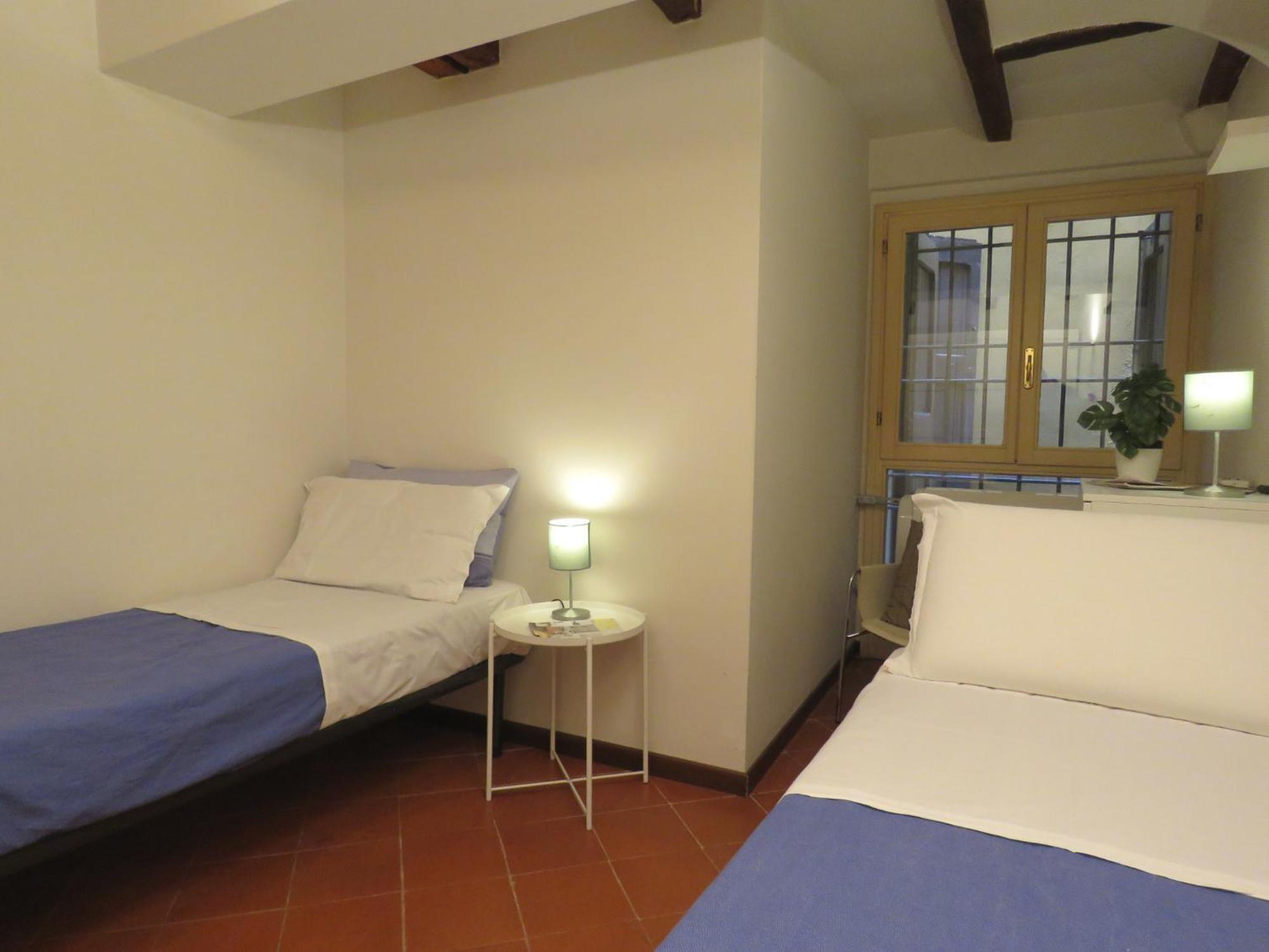 Cesare Battisti Apartment Bologna Esterno foto