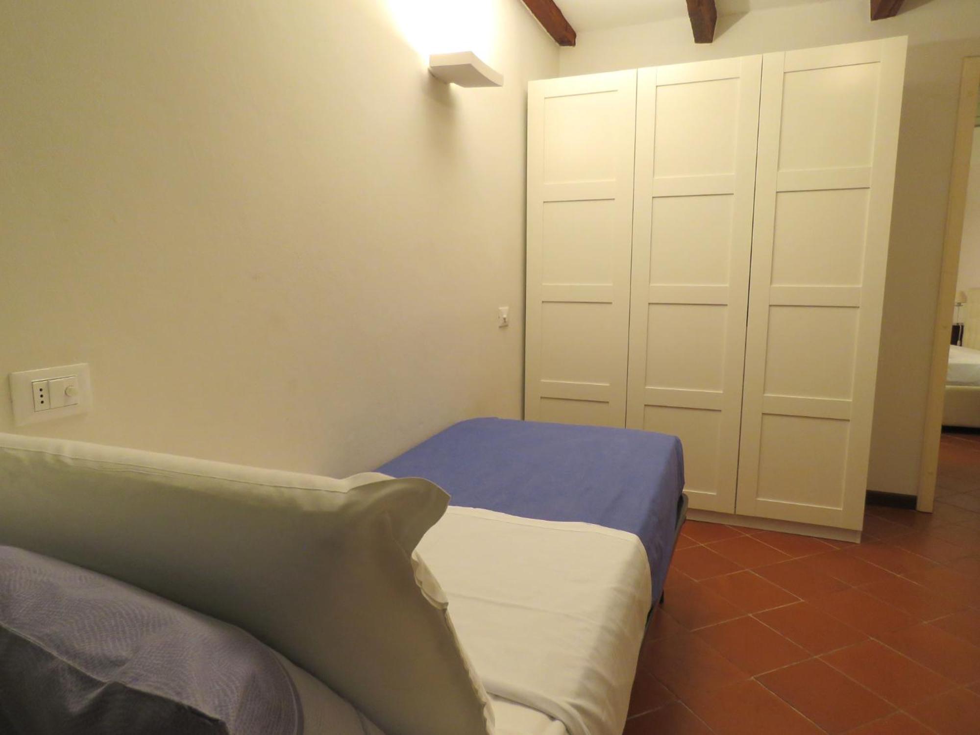 Cesare Battisti Apartment Bologna Esterno foto